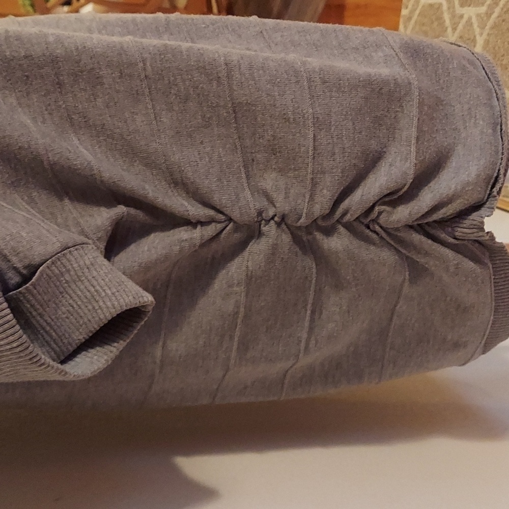 Apt.9 Top. Size Xl - image 3